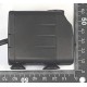JK-500 ปั้มน้ำ 10W 220VAC 