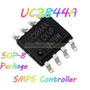 /shop/463-10221-thickbox/uc3844a.jpg