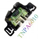 TNPA6010_(K-Board) Panasonic_ES500-series