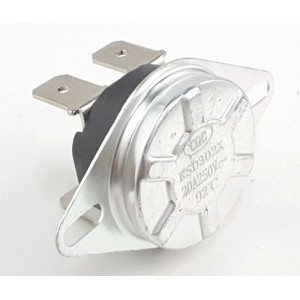/shop/467-6514-thickbox/ksd302x.jpg