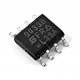 SI9433BDY-(SO-8) P-Channel-5.0A/20V