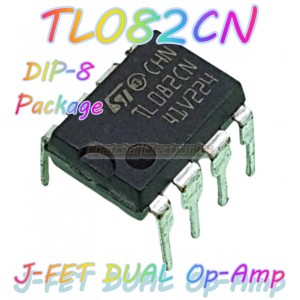 /shop/485-10237-thickbox/TL082CN.jpg