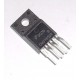 DM07652R-(TO-220F-6L) ไอซีสวิทชิ่งเพาเวอร์ซัพพลาย