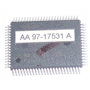 /shop/487-771-thickbox/AA97-17531A.jpg