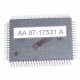 AA97-17531A-(เมนูอังกฤษ) วันชิพแท่น-KSBL,KSDA,KSCA