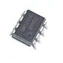 DM02652R,FSDM02652R