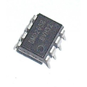 /shop/488-772-thickbox/fsdm0265r.jpg