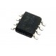 FA5590 (SOP-8)