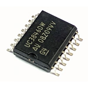 /shop/494-9187-thickbox/uc3846dw.jpg