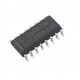 UCC28063 (SOP-16)
