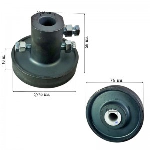 /shop/505-8578-thickbox/lg-coupling-bush.jpg