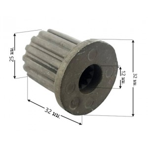 /shop/506-7773-thickbox/lg-larg-bush.jpg