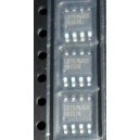 LD7576GS