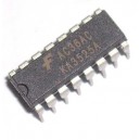 KA3525A