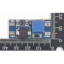 MT3608 2A ฺBoost Module 