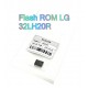 Flash-ROM-LG 