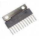 AN17822A