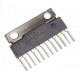 AN17822A