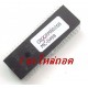 OICCRMN026B ไอซีวันชิพ-LG-MC049-(อะไหล่ถอด)