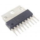 AN5265