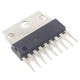 AN5265-(SIL-9L) ไอซีขยายเสียงพร้อมดีซีคอนโทรล