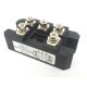 ไดโอดเร็ตติฟายสามเฟส MDS 100A 1000V 