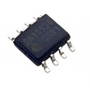 FA5591 (SOP-8)