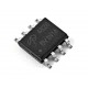 AO4828-(SOIC-8)