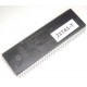 OM8370PS/N3/2 , 21TA1-T