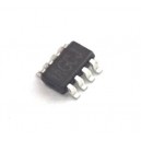 MP2315 (SOT23-8)