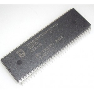 /shop/559-891-thickbox/tda9361ps-n3-4-1017.jpg