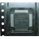 UAC3556B G7