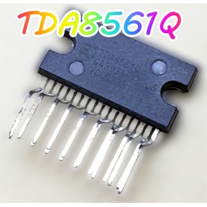 /shop/567-9513-thickbox/tda8561q.jpg