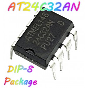 /shop/57-9544-thickbox/at24c32an-.jpg