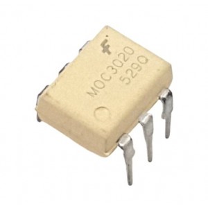 /shop/571-7852-thickbox/moc3020.jpg