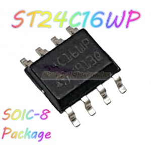 /shop/59-10218-thickbox/st24c16wp-smd.jpg