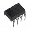 A6359-(DIP-8) ไอซีสวิทชิ่งซัพพลาย