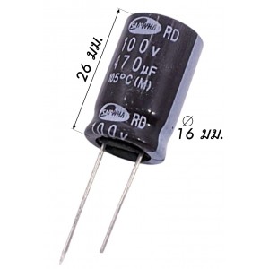 /shop/594-8693-thickbox/470uf-100v-105c-samwha.jpg