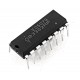 OB3362RP-(DIP-16) ไอซีแบ๊คไลท์ไดร์เวอร์คอนโทรล