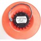 KFB1724VHT พัดลม  48V DC Brushless 