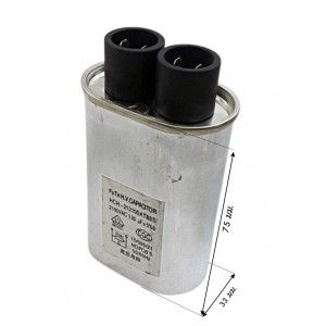 /shop/604-8705-thickbox/110uf-2100vac.jpg