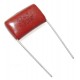 474 / 630V , 0.47uF 630V