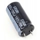 100uF 160V 