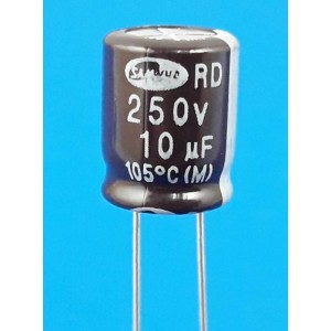 /shop/612-4869-thickbox/10uf-250v.jpg