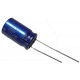 10uf 250V 85C