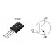 TGPF30N40P (TO-220F)