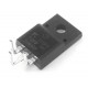 TGPF30N40P (TO-220F)