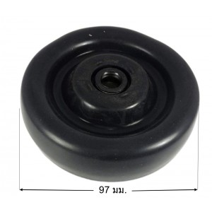 /shop/622-8579-thickbox/rubber-12mm.jpg