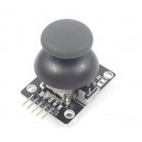 จอยสติกโมดูล สำหรับ Arduino