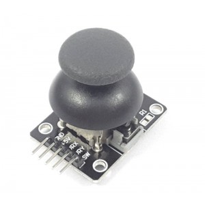 /shop/623-6989-thickbox/joy-stick-moduale.jpg